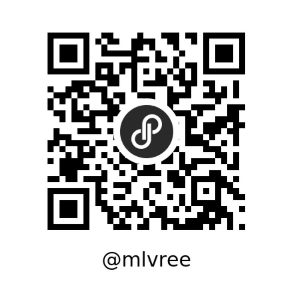 @MLVREE is LIVE NOW! Come Shop For Your Everyday & Special Occasion Wear 👗 - Picture 2 of 15